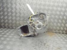 Triumph t140 trv for sale  NEWCASTLE