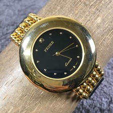 Vintage pedre women for sale  Mission