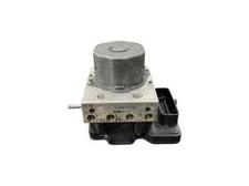 476605fp0a abs per usato  Ferrara