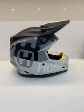 Bell husqvarna moto for sale  WHITEHAVEN