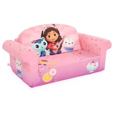 Marshmallow kid flip for sale  Lincoln