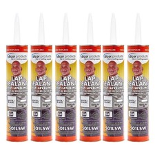 Dicor self leveling for sale  Las Vegas