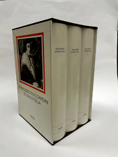Libri francesco guicciardini usato  Torino