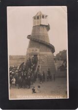 Weymouth helter skelter for sale  MANCHESTER