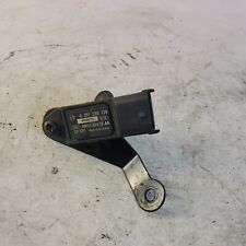 Ford max focus for sale  SHEFFIELD