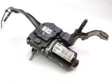 W000027365 motorino tergicrist usato  Ferrara