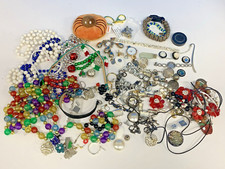 Vintage mod lot for sale  Bloomsburg