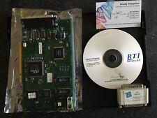 Agfa imagesetter rip for sale  Emmaus