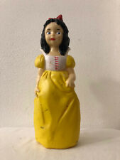 Biancaneve nani ledra usato Biancaneve nani ledra usato  Italia