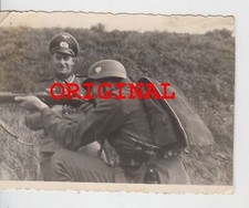 Foto 2wk schießstand gebraucht kaufen  Deutschland