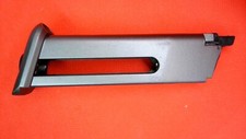 Tanfoglio gold custom for sale  MAESTEG