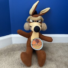 Vintage 1971 wile for sale  Charlotte