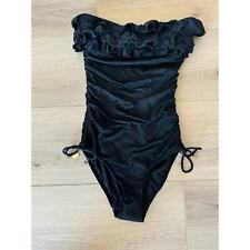 Juicy couture black for sale  Anaheim