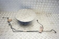 Ford galaxy max for sale Ford galaxy max for sale  BENFLEET