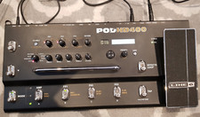 Line6 pod hd400 for sale  BELFAST