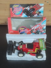 Modellino mini turbo usato  Napoli