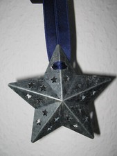 Advent weihnachten dekoration gebraucht kaufen  Bremen