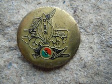 Ins 8027 legion d'occasion  Épinal