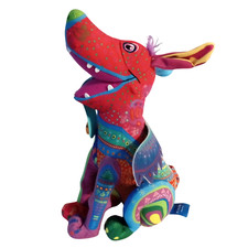 Disney pixar dante for sale  Old Hickory