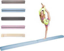 Trave ginnastica artistica usato  Roma