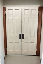 swing interior door for sale swing interior door for sale Payson