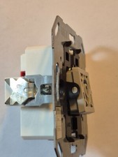 Gira 018100 knx gebraucht kaufen  Reinfeld