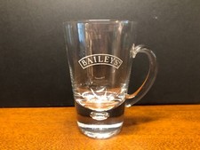 Baileys irish cream for sale  Minot
