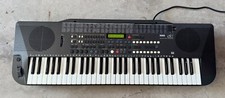 Korg i5s interactive for sale  Port Jervis