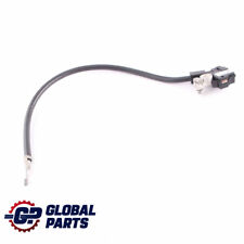 Battery cable bmw for sale  UK