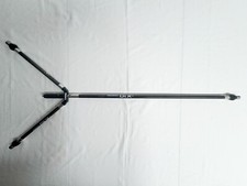 Easton x10 archery for sale  BROMSGROVE