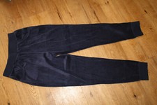 Turnhose sporthose jogginghose gebraucht kaufen  Tönisvorst