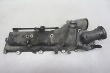 Mercedes w204 c320 gebraucht kaufen  Pfaffenhofen a.d.Ilm