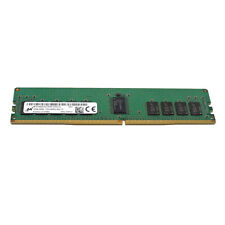 Micron 16gb 2rx8 gebraucht kaufen  Mönchengladbach