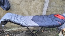 Rab neutrino pro for sale  LONDON