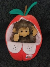 Little monkey lost for sale  Shorewood