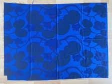 boras fabric for sale boras fabric for sale FRODSHAM