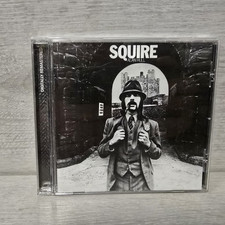 Alan hull squire for sale  CHELTENHAM