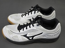 Mizuno cyclone speed for sale  Medina