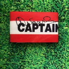 Kevin phillips england for sale  UK