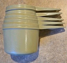 Tupperware incomplete set d'occasion  Expédié en Belgium