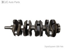 Crankshaft standard dodge for sale  Denver