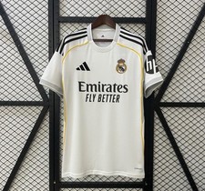 Maillots d'occasion  Nogent-sur-Oise
