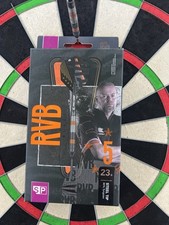 raymond van barneveld darts for sale raymond van barneveld darts for sale LONGFIELD