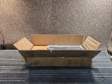 Vivo stand tv03e for sale  North Salt Lake