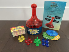 sorry card revenge for sale sorry card revenge for sale Ronkonkoma