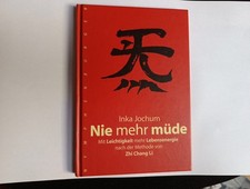 Nie müde inka gebraucht kaufen Nie müde inka gebraucht kaufen  Burgthann