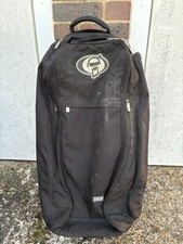 protection racket hardware for sale protection racket hardware for sale HOVE