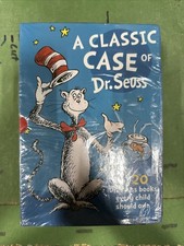 Classic case dr. for sale  North Richland Hills