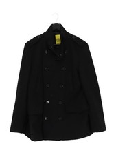 New look men for sale  MARKET HARBOROUGH