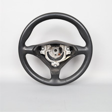 1999 2004 porsche for sale  Rancho Cordova